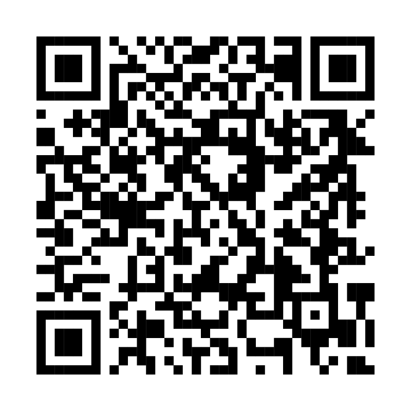 europe icon