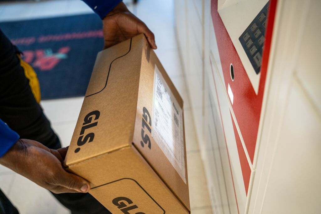 Qué es el peso volumétrico y cómo afecta al precio del envío