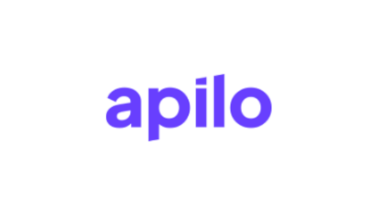 Apilo