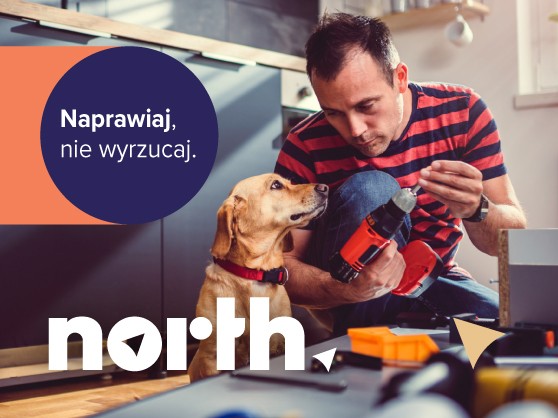 Zyskaj 10% na dostawy 