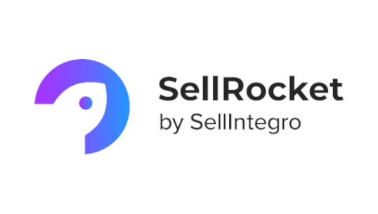 Sellrocket